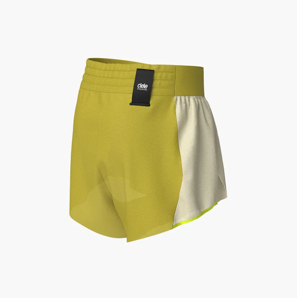 Best Sale ciele athletics M RDShort brief - Elite - Sogl