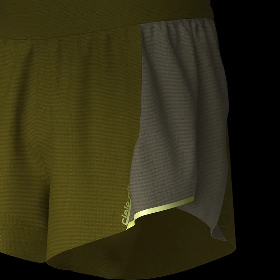 Best Sale ciele athletics M RDShort brief - Elite - Sogl