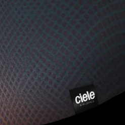 Fashion ciele athletics M RDSinglet - Elite - Hafnographic