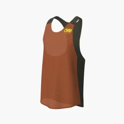 Sale ciele athletics M RDSinglet - Elite - Havolin