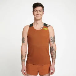 Sale ciele athletics M RDSinglet - Elite - Havolin