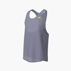 Flash Sale ciele athletics M RDSinglet - Elite - Nelson