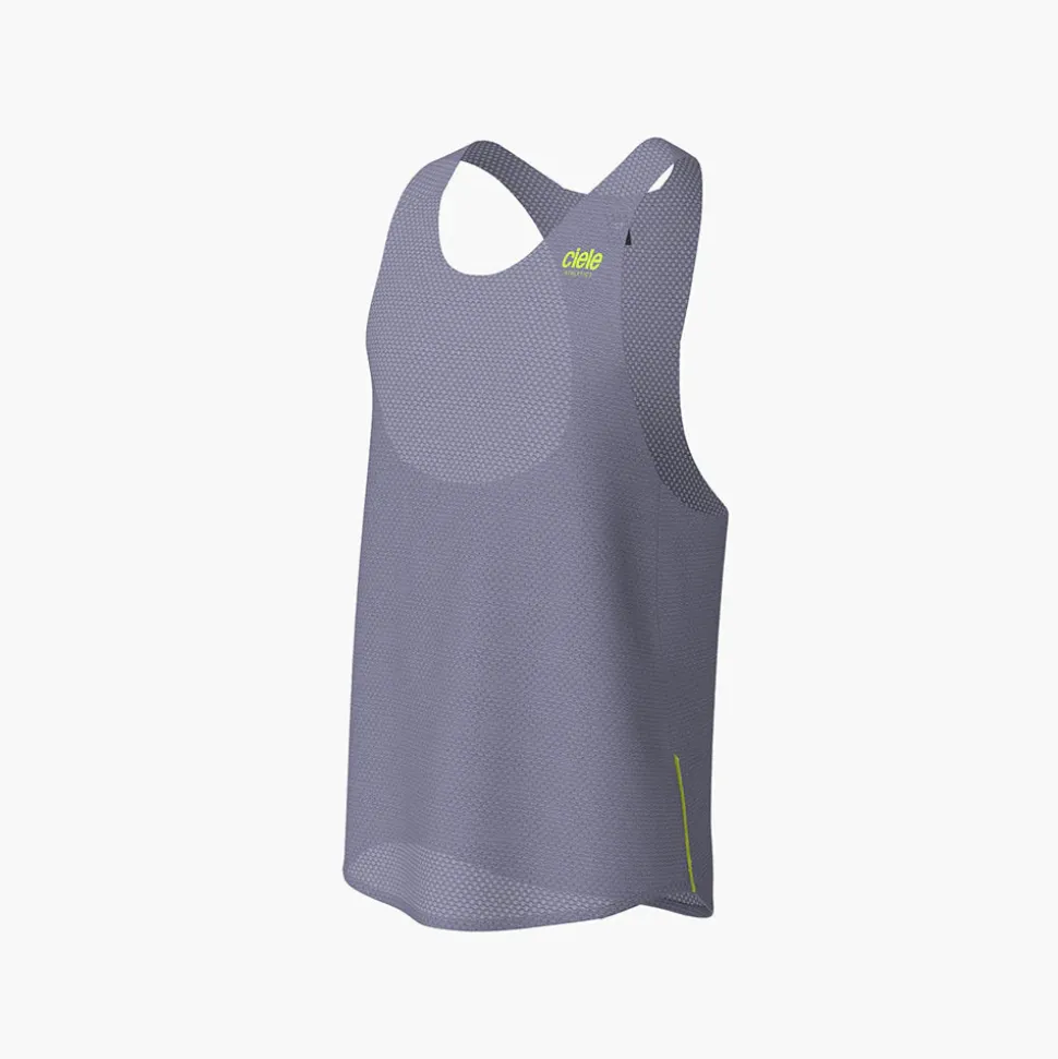 Flash Sale ciele athletics M RDSinglet - Elite - Nelson