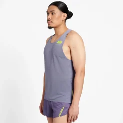 Flash Sale ciele athletics M RDSinglet - Elite - Nelson
