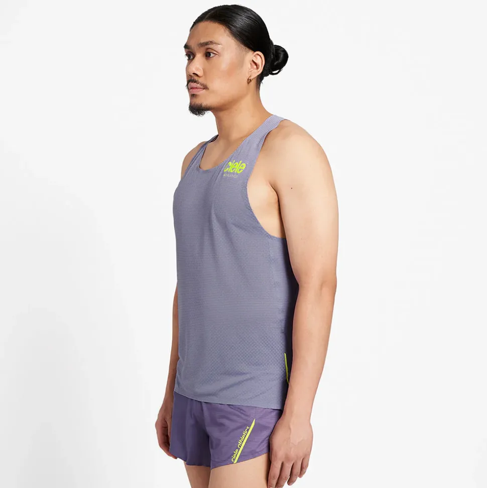 Flash Sale ciele athletics M RDSinglet - Elite - Nelson