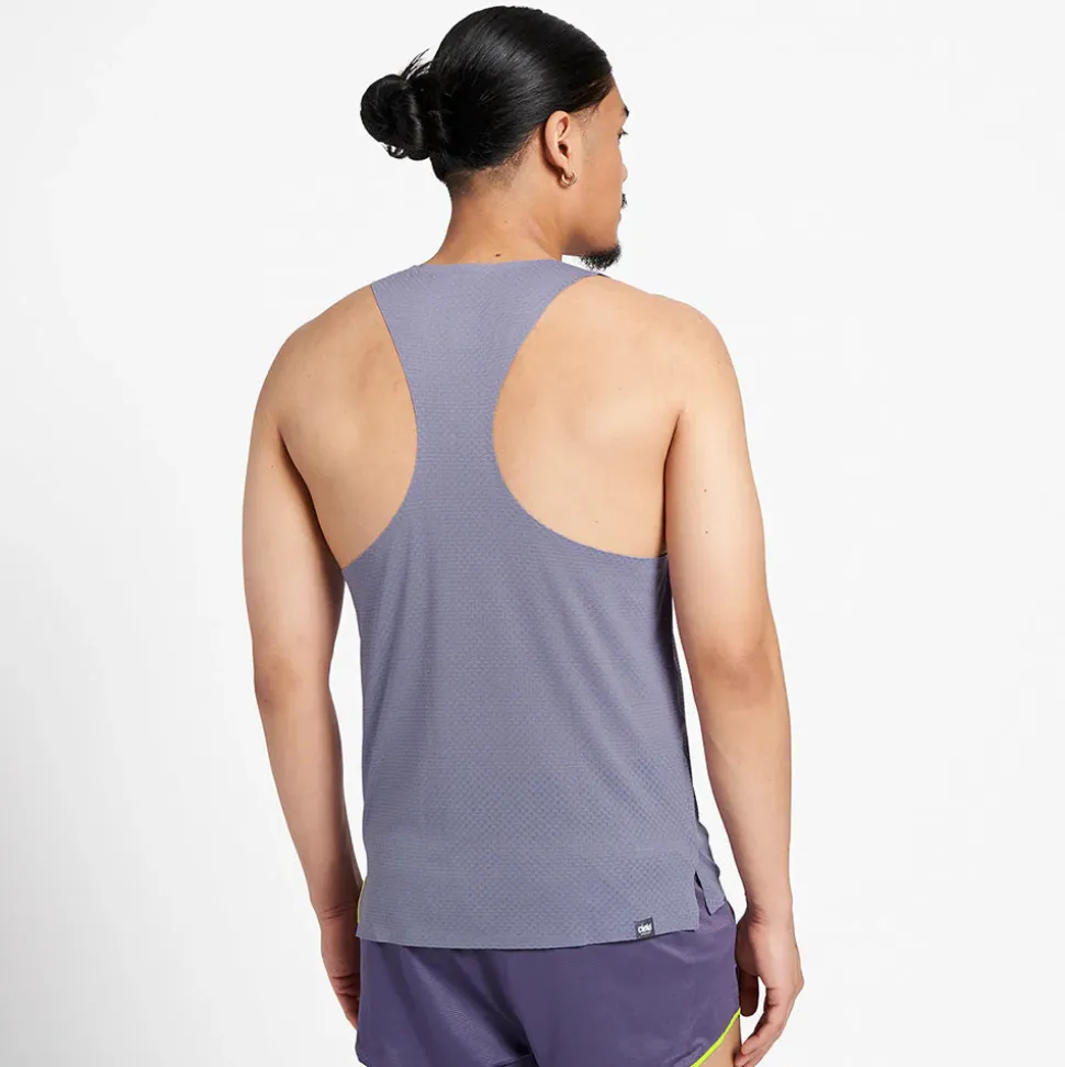 Flash Sale ciele athletics M RDSinglet - Elite - Nelson