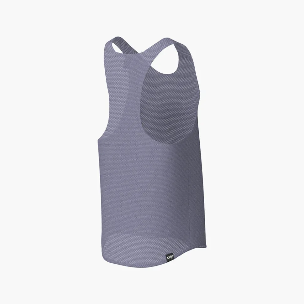 Flash Sale ciele athletics M RDSinglet - Elite - Nelson