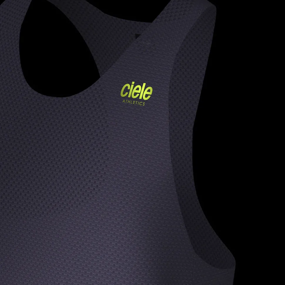 Flash Sale ciele athletics M RDSinglet - Elite - Nelson