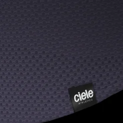 Flash Sale ciele athletics M RDSinglet - Elite - Nelson