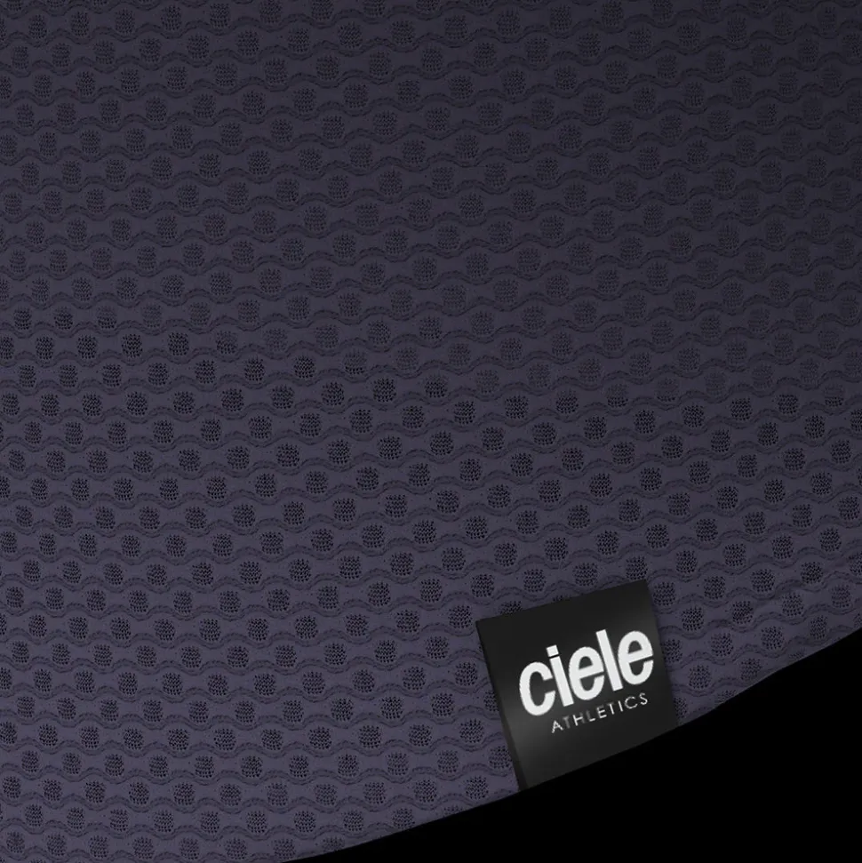 Flash Sale ciele athletics M RDSinglet - Elite - Nelson
