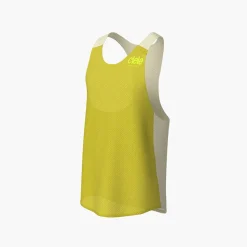 New ciele athletics M RDSinglet - Elite - Sogl