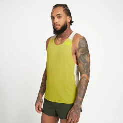 New ciele athletics M RDSinglet - Elite - Sogl