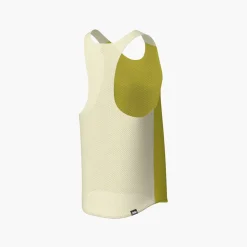 New ciele athletics M RDSinglet - Elite - Sogl
