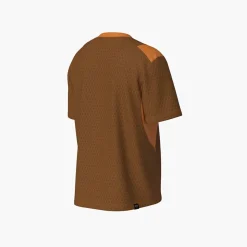 Cheap ciele athletics M UHTShirt - DIAMA - Thoria