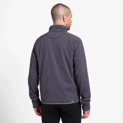 Flash Sale ciele athletics M VLVHalfzip - Astronautic