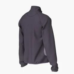 Flash Sale ciele athletics M VLVHalfzip - Astronautic