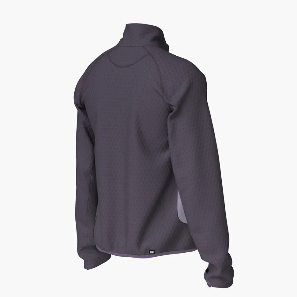 Flash Sale ciele athletics M VLVHalfzip - Astronautic
