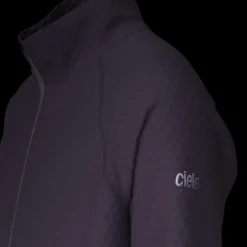 Flash Sale ciele athletics M VLVHalfzip - Astronautic