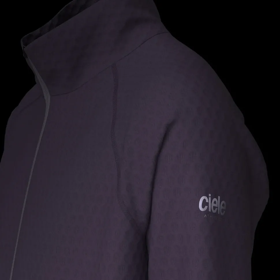 Flash Sale ciele athletics M VLVHalfzip - Astronautic