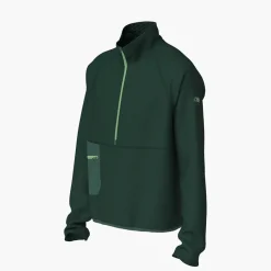 Sale ciele athletics M VLVHalfzip - Janium