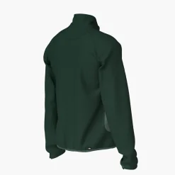 Sale ciele athletics M VLVHalfzip - Janium