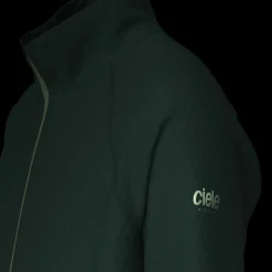 Sale ciele athletics M VLVHalfzip - Janium