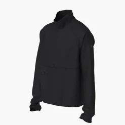 Best ciele athletics M VLVHalfzip - Shadowcast