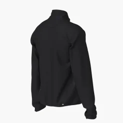 Best ciele athletics M VLVHalfzip - Shadowcast