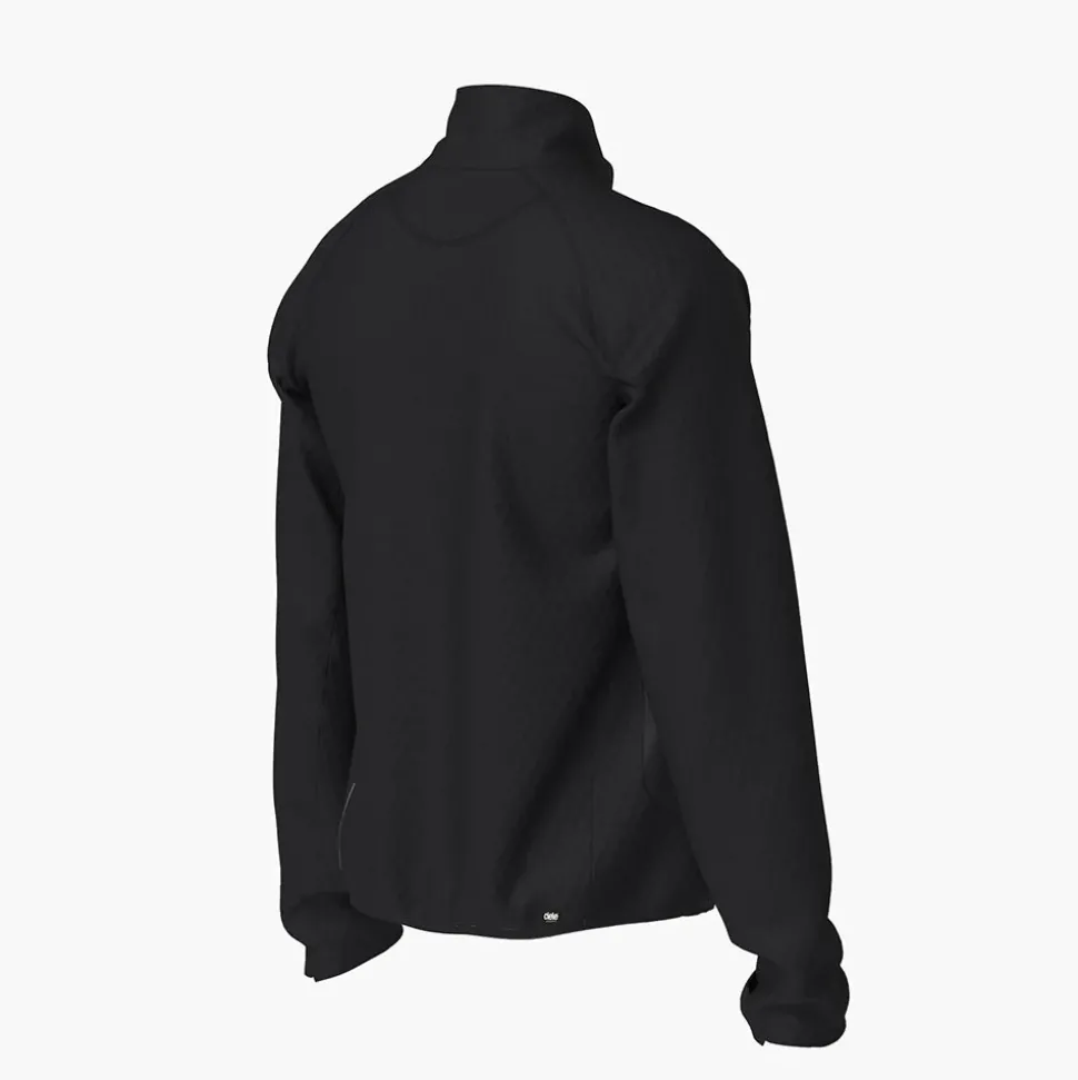 Best ciele athletics M VLVHalfzip - Shadowcast