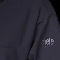 Hot ciele athletics M VLVInsulator - Nelson