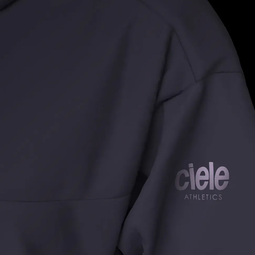 Hot ciele athletics M VLVInsulator - Nelson