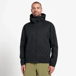 Sale ciele athletics M VLVInsulator - Shadowcast