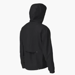 Sale ciele athletics M VLVInsulator - Shadowcast