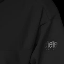 Sale ciele athletics M VLVInsulator - Shadowcast