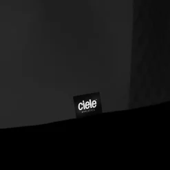 Sale ciele athletics M VLVInsulator - Shadowcast