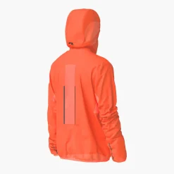 Hot ciele athletics M VNTJacket - Mars one