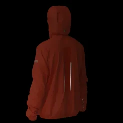 Hot ciele athletics M VNTJacket - Mars one