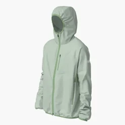 Outlet ciele athletics M VNTJacket - Mynyd