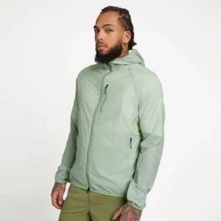 Outlet ciele athletics M VNTJacket - Mynyd