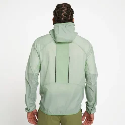 Outlet ciele athletics M VNTJacket - Mynyd