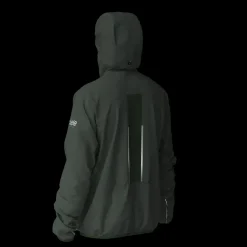Outlet ciele athletics M VNTJacket - Mynyd