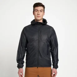 Cheap ciele athletics M VNTJacket - Shadowcast
