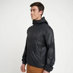 Cheap ciele athletics M VNTJacket - Shadowcast
