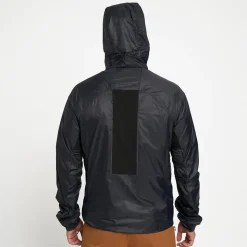 Cheap ciele athletics M VNTJacket - Shadowcast