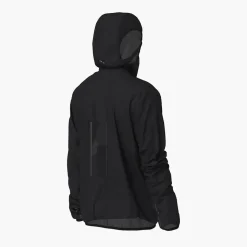 Cheap ciele athletics M VNTJacket - Shadowcast