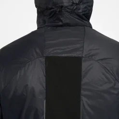 Cheap ciele athletics M VNTJacket - Shadowcast
