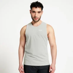 Clearance ciele athletics NSBTank - Accent - Betonbrut