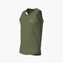 Shop ciele athletics NSBTank - Accent - Outpost