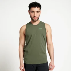 Shop ciele athletics NSBTank - Accent - Outpost