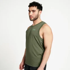 Shop ciele athletics NSBTank - Accent - Outpost